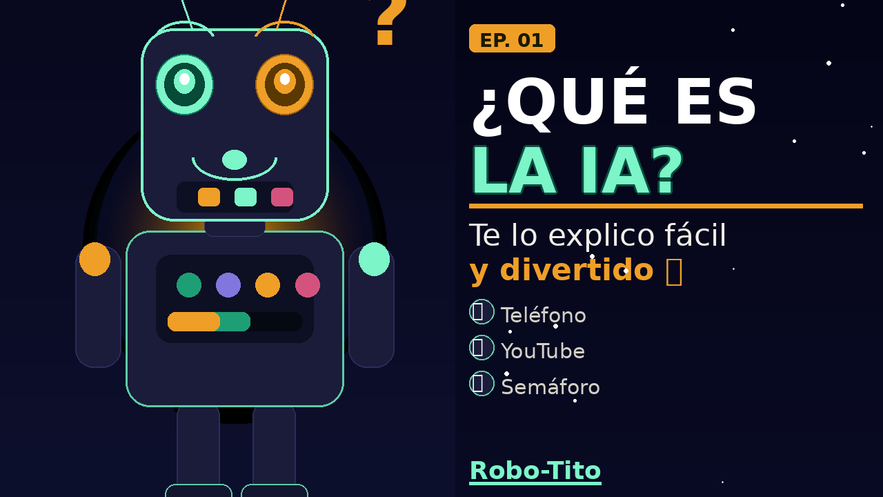 Thumbnail del episodio 1